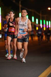 BIB: 26499, 41046
                            <button type="button" onclick="openModal(20651485)" class="btn btn-primary btn-sm float-right btn-popup" data-toggle="modal" data-target=".modal-high-quality">
                        <i class="fas fa-shopping-cart"></i> Add to Cart
                    </button>
                                            <button type="button" onclick="isThisMe(20651485, true)" class="btn btn-success btn-sm float-right btn-popup btn-isme hidden" data-toggle="tooltip" data-placement="bottom" title="นี่คือรูปของคุณใช่ไหม คลิกที่นี่เพื่อเอาเข้าอัลบั้ม">
                        <i class="fas fa-plus"></i> Add to album
                    </button>
                    <button type="button" onclick="isThisMe(20651485, false)" class="btn btn-warning btn-sm float-right btn-popup btn-isnotme hidden">
                        <i class="fas fa-ban"></i> Remove from album
                    </button>